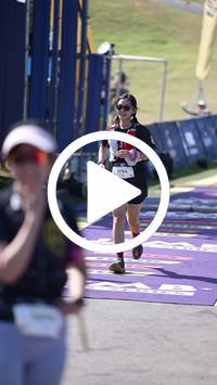 BIB:  <button type="button" onclick="openModal(27271098)" class="btn btn-primary btn-sm float-right" data-toggle="modal" data-target=".modal-high-quality">
                <i class="fa fa-download"></i> Download
                </button>